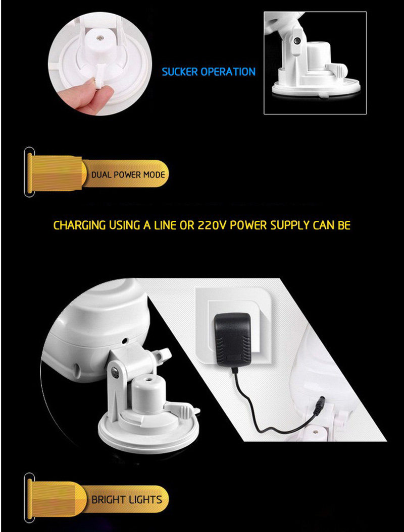 may-thu-dam-flashing-telescopic-lover-8